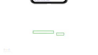 #8 افزونه تبلیغاتی (Ad Extension) در گوگل ادز چیست؟