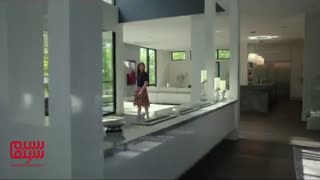 آنونس فیلم «یک لطف ساده» »a simple favor»