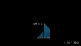 پروژه آماده افتر افکت ساختن تریلر فیلم سینمایی (Cinematic Trailer)