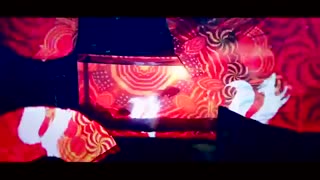 Reol - Yoi Yoi Kokon 宵々古今