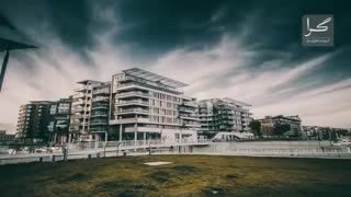 افت قدرت خرید مسکن؛ واحدهای قدیمی و کوچک، میدان‌دار معاملات بازار مسکن