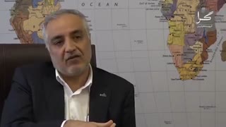 #نفتکش_سانچی؛ امیدهایی که نقش بر آب شد