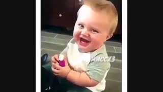 بچه ها بیاین توضیحات