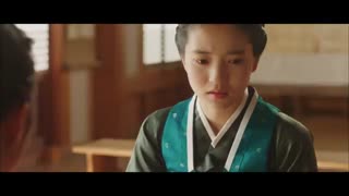 آقای_آفتاب-07