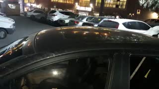 نصب آینه تاشو برقی پاور ویندوز و پاور سانروف سراتو سایپا - ماهان اسپرت