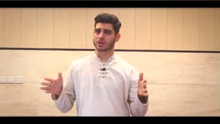 تا حالا در مورد زبان بدن و پیام های غیر کلامی چیزی شنیدید؟