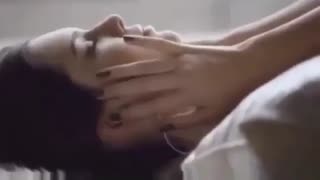 کندال سوییتی*- - -*