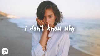 Without me - هالزی