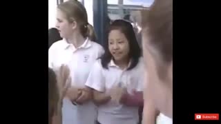 ڪویین زیباے من تولدت مبارڪ نفسم *-*♡ جنی