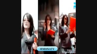 میکس سوربی جیوتی