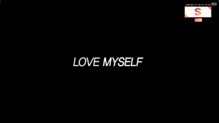 اجرای BTS در مراسم 28th Seoul Music Awards