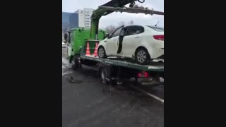 بی اعصاب های قبل تو همه سوتفاهم بودن !