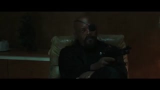 پیش نمایش فیلم Spider-Man Far From Home 2019