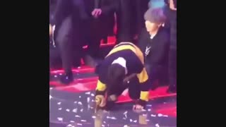 حــالَمـ خُـشـ نیست چـون حالٍشــ خوبــ نیــست... کــوکیـــ چِتــه؟