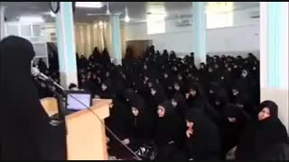 از این لباس قشنگا بگیرین بپوشین