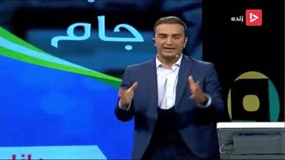 اخبار و حواشی از جام ملت های آسیا 2019