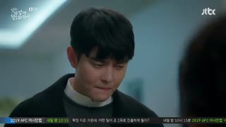 قسمت دوازدهم سریال کره ای Clean with Passion for Now 2018 - با زیرنویس فارسی