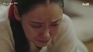 قسمت چهارم سریال کره ای The Crowned Clown 2019 - با زیرنویس فارسی