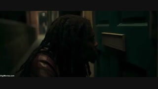 Yardie 2018 با زیرنویس چسبیده