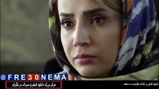 دانلود رایگان قسمت1سریال ریکاوری|FULL HD|HQ|HD|4K|1080|720|480|قسمت1سریال ریکاوری|قسمت اول سریال ریکاوری