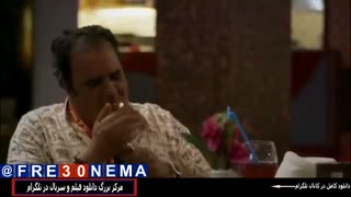 دانلود رایگان سریال ریکاوری قسمت1|full hd|hq|hd|4k|1080p|720p|480p|سریال ریکاوری قسمت1|سریال ریکاوری قسمت اول