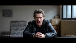 دانلود فیلم Joker 2019