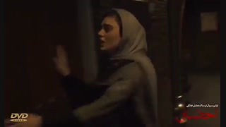 دانلود رایگان سریال احضار