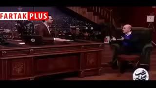 مردم را به ریش خودشان نخندانید!