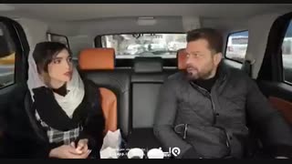 >>>آخیش تموم شد>>>