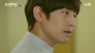 قسمت دهم سریال کره ای خانم اوه دیگر