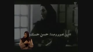 دانلود فیلم مهر مادری - iCinemaa.com