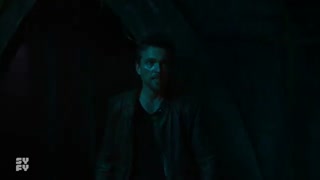 دانلود سریال فانتزی هیجانی ون هلسینگ - فصل 3 قسمت 13-پایان فصل - با زیرنویس چسبیده