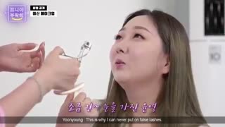 pony on air ep2