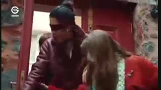 دانلود قسمت 217 سریال عروس استانبول دوبله فارسی در کانال تلگرام اضافه شد T.me/Updoni