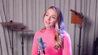 cover solo
