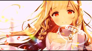 ♦نایتکور ( Bang_Bang◀