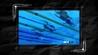 چه عواملی مایکل فلپس را به پر افتخارترین قهرمان تاریخ المپیک تبدیل کرد؟