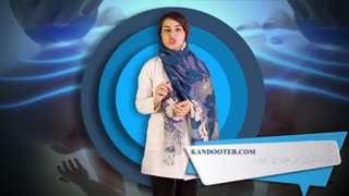 تست غربالگری حاملگی چیست؟