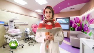 در حاملگی مراقب چه نکاتی باشیم