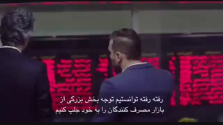 انجام پایان نامه کارشناسی ارشد 09104603123