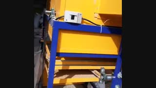 بوجاری نخود لوبیا عدس تخمه کشمش گندم جو کلذا