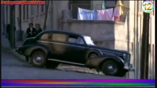 کمیسر متهم میکند 3 - دوئل