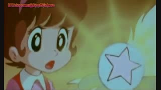 کارتون زیبای چوبین قسمت 1