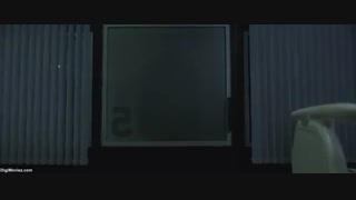 فیلم The Pact 2018 با زیرنویس چسبیده