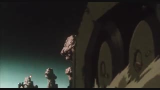 انیمیشن Vampire Hunter D Bloodlust 2000 دوبله فارسی