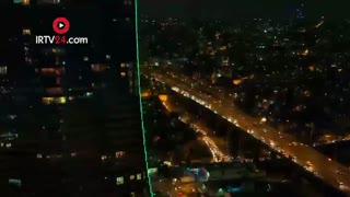سریال ترکی حلقه باززیرنویس چسبیده