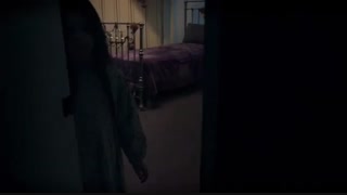 قسمت دوم سریال احضار (سریال)(کامل) | دانلود قسمت 2 احضار HD