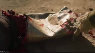 فیلم Leprechaun Returns 2018 با زیرنویس چسبیده