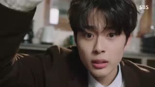 سریال قهرمان عجیب من قسمت 21 و 22 بازیرنویس چسبیده (دانلود با 4 کیفیت)