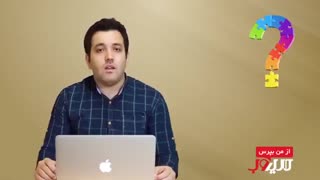 آیا برای داشتن یک کسب‌و‌کار اینترنتی باید شرکت ثبت کرد؟